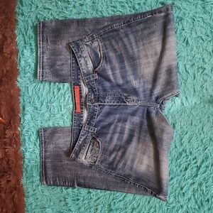 Rock & Roll Cowboy Jeans 40 x 30